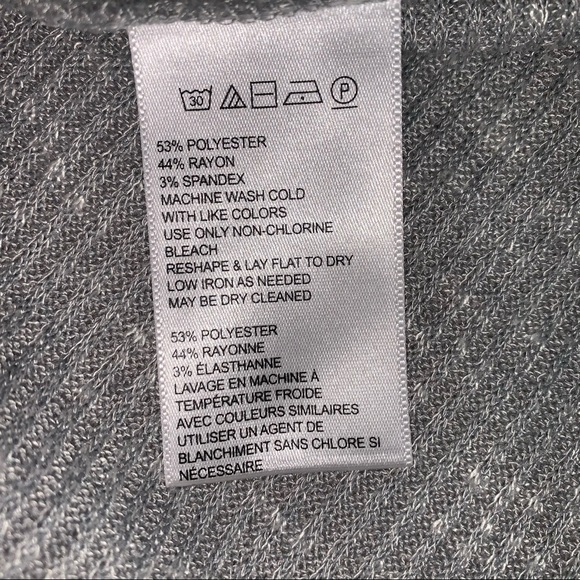 Urban Outfitters Knit Dress - Picture 4 of 4